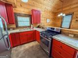 513 Coleman Heights - Photo 23