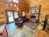 513 Coleman Heights - Photo 24