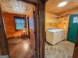 513 Coleman Heights - Photo 25