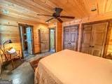 513 Coleman Heights - Photo 28