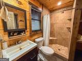 513 Coleman Heights - Photo 29