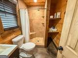513 Coleman Heights - Photo 30
