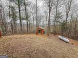 513 Coleman Heights - Photo 33
