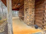 513 Coleman Heights - Photo 36