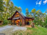 513 Coleman Heights - Photo 4