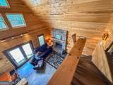 513 Coleman Heights - Photo 9