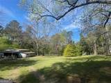 16040 Henderson Road - Photo 13