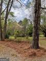 16040 Henderson Road - Photo 16