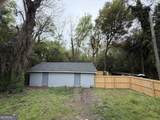 542 Elm Street - Photo 30