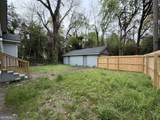 542 Elm Street - Photo 31