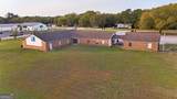 2222 Dothan Rd. (6.902 Acres) - Photo 1