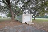 2222 Dothan Rd. (6.902 Acres) - Photo 10