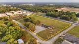 2222 Dothan Rd. (6.902 Acres) - Photo 11