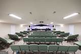 2222 Dothan Rd. (6.902 Acres) - Photo 12