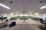 2222 Dothan Rd. (6.902 Acres) - Photo 13