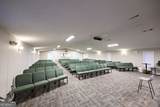 2222 Dothan Rd. (6.902 Acres) - Photo 14