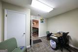 2222 Dothan Rd. (6.902 Acres) - Photo 17