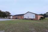 2222 Dothan Rd. (6.902 Acres) - Photo 2
