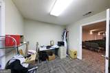 2222 Dothan Rd. (6.902 Acres) - Photo 21