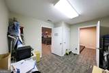 2222 Dothan Rd. (6.902 Acres) - Photo 22