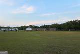 2222 Dothan Rd. (6.902 Acres) - Photo 3