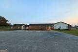 2222 Dothan Rd. (6.902 Acres) - Photo 4