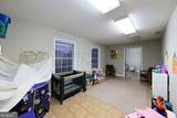 2222 Dothan Rd. (6.902 Acres) - Photo 40