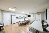 2222 Dothan Rd. (6.902 Acres) - Photo 43