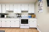 2222 Dothan Rd. (6.902 Acres) - Photo 44