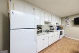 2222 Dothan Rd. (6.902 Acres) - Photo 46