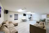 2222 Dothan Rd. (6.902 Acres) - Photo 49