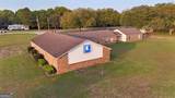 2222 Dothan Rd. (6.902 Acres) - Photo 5