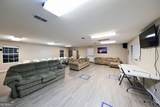 2222 Dothan Rd. (6.902 Acres) - Photo 51