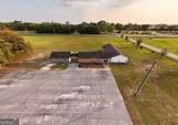 2222 Dothan Rd. (6.902 Acres) - Photo 53