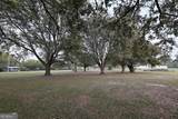 2222 Dothan Rd. (6.902 Acres) - Photo 54