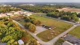 2222 Dothan Rd. (6.902 Acres) - Photo 55