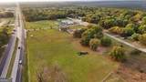 2222 Dothan Rd. (6.902 Acres) - Photo 56