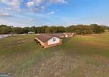 2222 Dothan Rd. (6.902 Acres) - Photo 57