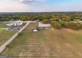 2222 Dothan Rd. (6.902 Acres) - Photo 58