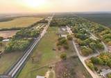 2222 Dothan Rd. (6.902 Acres) - Photo 59