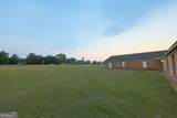 2222 Dothan Rd. (6.902 Acres) - Photo 6