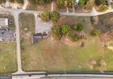 2222 Dothan Rd. (6.902 Acres) - Photo 61