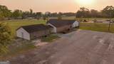 2222 Dothan Rd. (6.902 Acres) - Photo 7