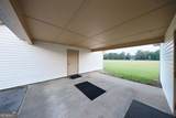 2222 Dothan Rd. (6.902 Acres) - Photo 8