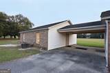 2222 Dothan Rd. (6.902 Acres) - Photo 9