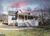 5523 Green Circle - Photo 1