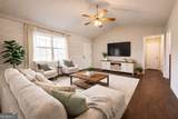5523 Green Circle - Photo 10