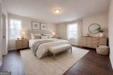 5523 Green Circle - Photo 12