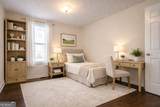 5523 Green Circle - Photo 13