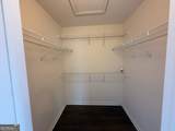 5523 Green Circle - Photo 14